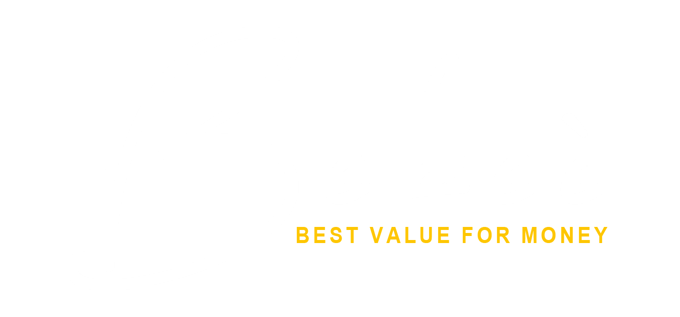Bekee Apartment – Affordable Hospitality